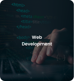 Web Development