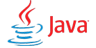 JAVA JAVA