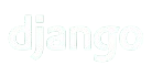 django-logo-negative__1_-removebg-preview django-logo-negative__1_-removebg-preview