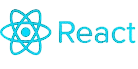 kyKz5-removebg-preview__1_-removebg-preview kyKz5-removebg-preview__1_-removebg-preview