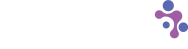 website logo copy